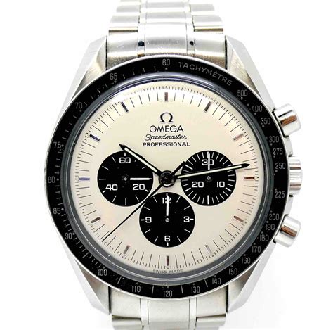 omega mitsukoshi dial|omega speedmaster japan.